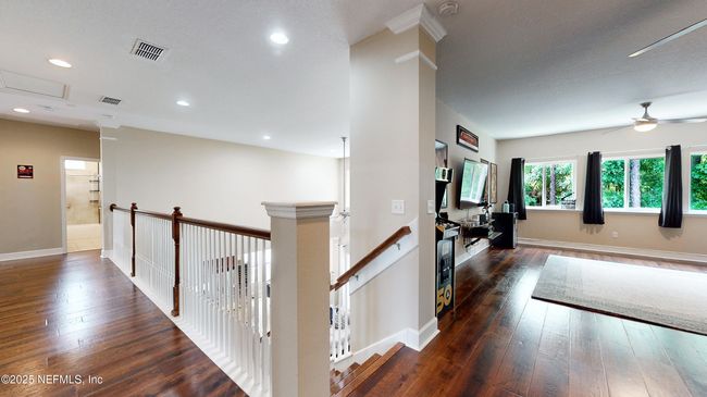 3924 Tar Kiln Rd, House other with 5 bedrooms, 5 bathrooms and null parking in Jacksonville FL | Image 35