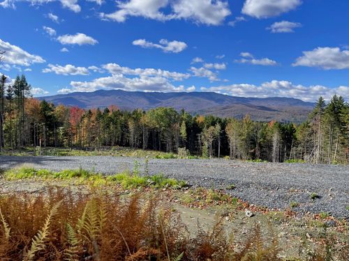 971 Cider Hill Rd, Warren, VT, 05674-8803 | Card Image