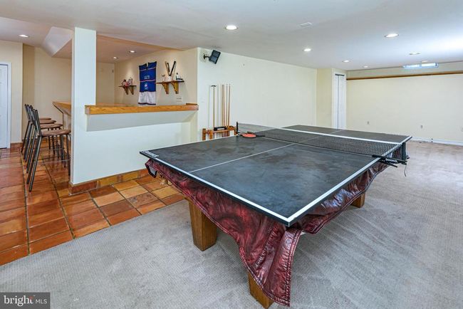 8 Fieldstone Rd, House other with 4 bedrooms, 4 bathrooms and null parking in SKILLMAN NJ | Image 30