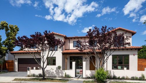 2034 Washington Ave, Redwood City, CA, 94061-2522 | Card Image