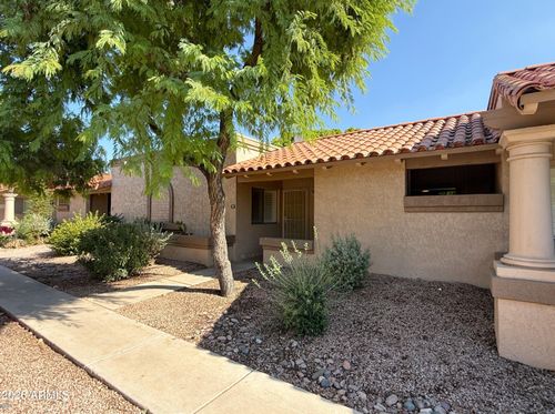 19-93 N Cooper Road, Chandler, AZ, 85225 | Card Image