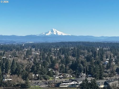 3032 Ne Rocky Butte Rd, Portland, OR, 97220-3616 | Card Image