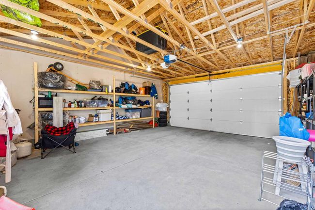 155 Auburn Bay Heights Se, House other with 4 bedrooms, 4 bathrooms and 2 parking in Calgary AB | Image 35