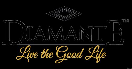 lot-9-block-5-diamante-19 Loyola Circle, Hot Springs Village, AR, 71909 | Card Image