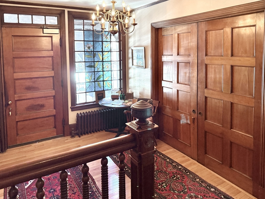Commercial Sale in Plymouth 3