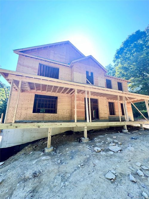 1 Bolger Court, Newburgh (Town), NY, 12550 | Card Image