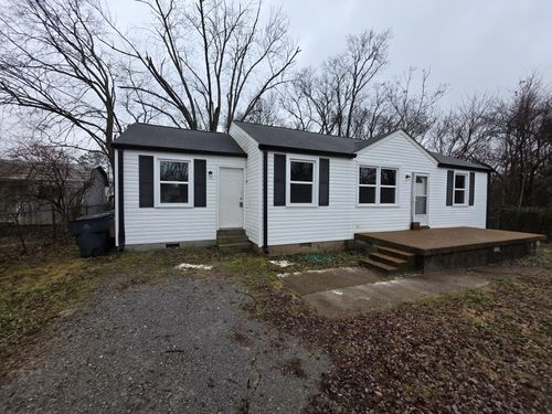 3724 Hewlett Dr, Nashville, TN, 37211-3439 | Card Image