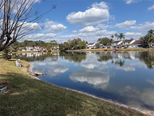 21349 Aaron Ct, LUTZ, FL, 33549-8721 | Card Image