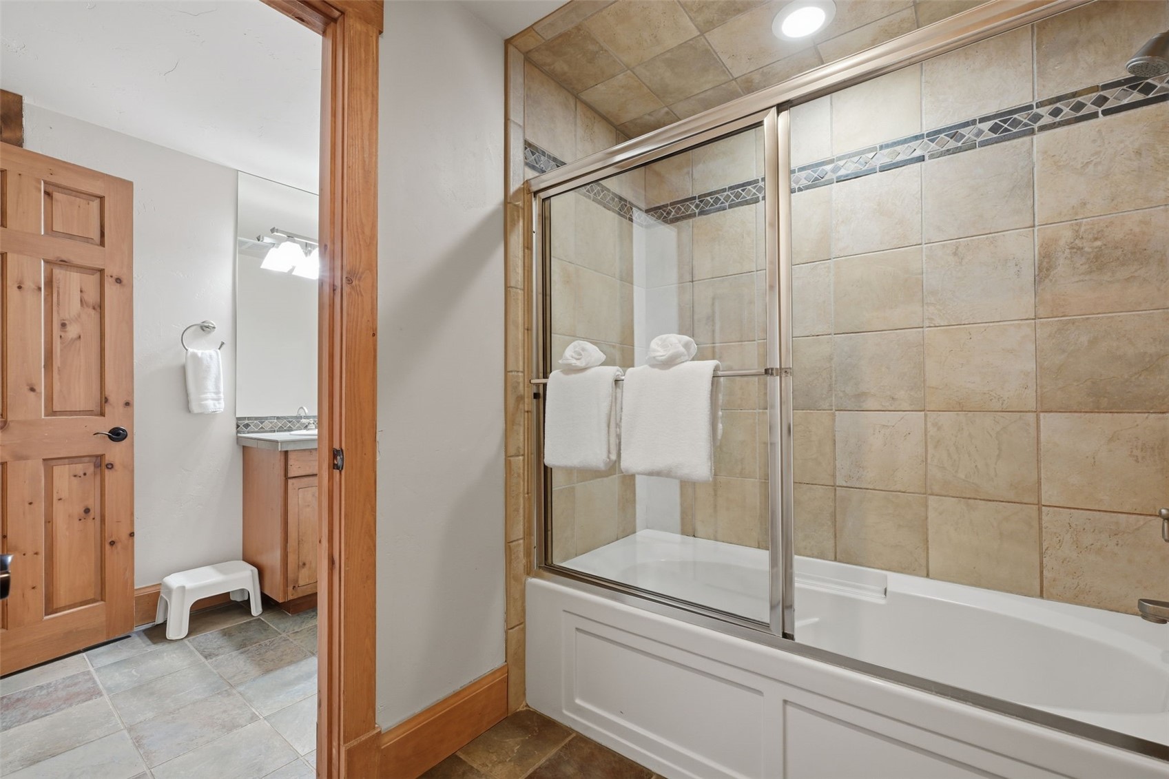 Residential in Silverthorne 4