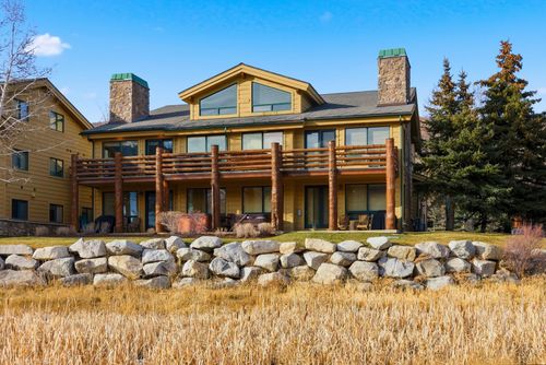 502-1790 Deer Valley Dr, Park City, UT, 84060 | Card Image