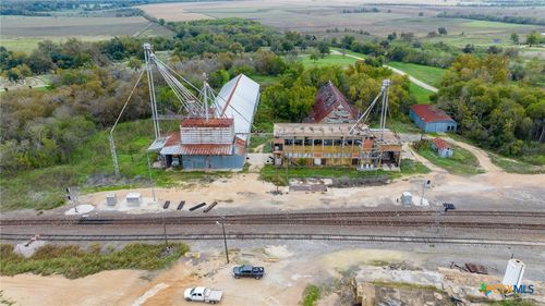 TBD Cedar St, Cameron, TX, 76520 | Card Image