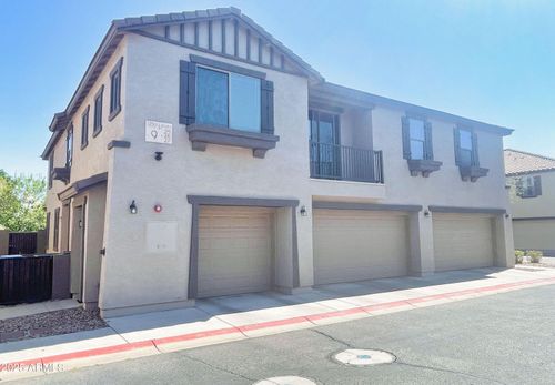 26-1250 S Rialto, Mesa, AZ, 85209-3772 | Card Image