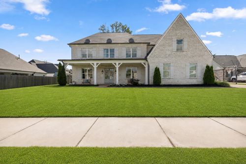 4841 Lila Levee Ln, Lakeland, TN, 38002-1115 | Card Image