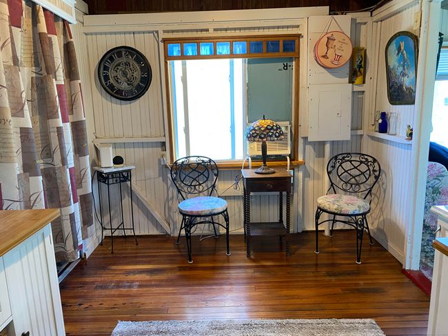 1 - 13 Swan Ave, House other with 2 bedrooms, 1 bathrooms and 2 parking in Old Lyme CT | Image 12