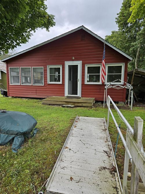 39 Jones Rd, Wells, VT, 05774-3734 | Card Image