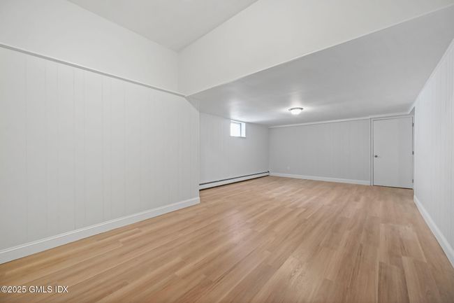 24 Rippowam Rd, House other with 4 bedrooms, 3 bathrooms and null parking in Cos Cob CT | Image 41