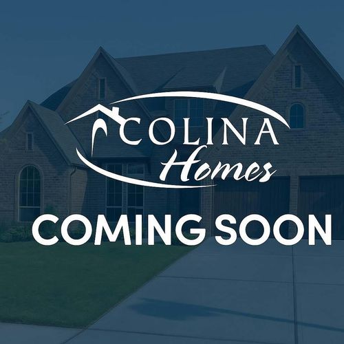 9992 Enclave Grove, Willis, TX, 77318 | Card Image