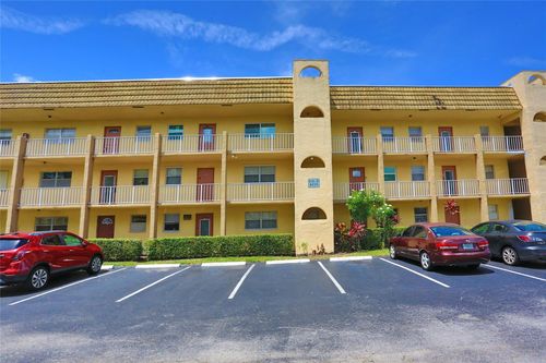 apt-305-8225 Sunrise Lakes Blvd, Sunrise, FL, 33322-1565 | Card Image