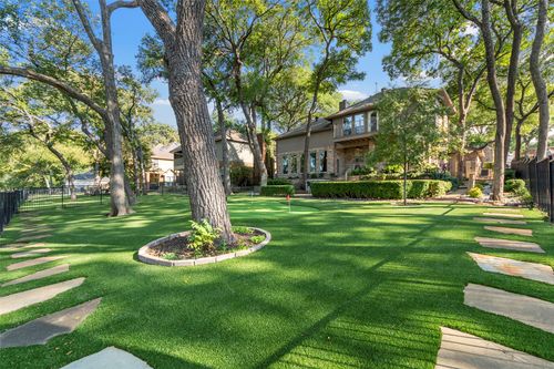 717 Royal Birkdale Dr, Garland, TX, 75044-4107 | Card Image