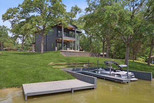 113 Nob Hill Cir, Malakoff, TX, 75148-9325 | Card Image