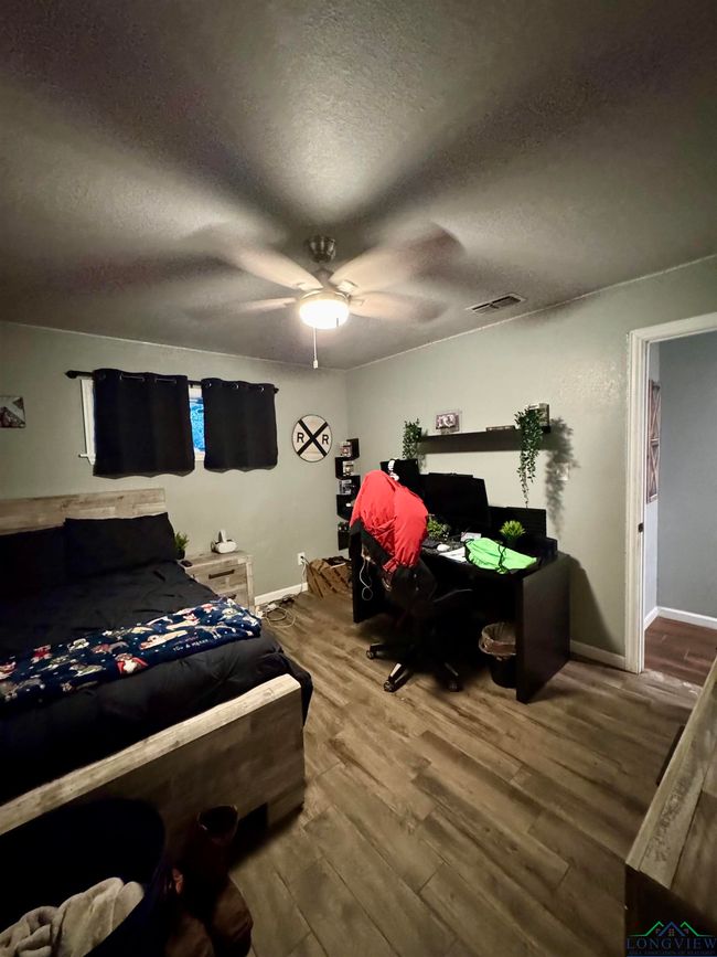 71 County Road 2936, House other with 3 bedrooms, 2 bathrooms and null parking in Hughes Springs TX | Image 12
