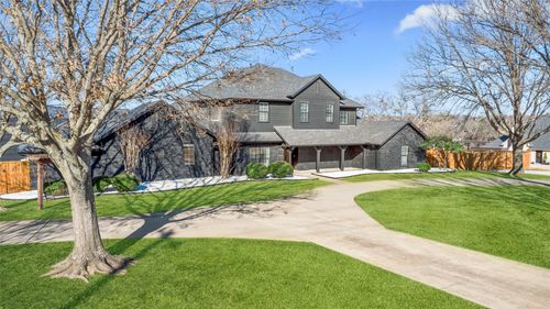 3367 Preston Hills Cir, Prosper, TX, 75078-9308 | Card Image