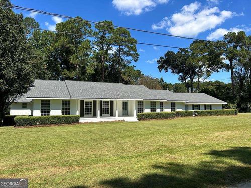 1901 Melba Dr, Tifton, GA, 31793-7833 | Card Image
