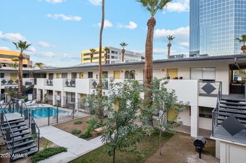 103-3040 N 2nd St, Phoenix, AZ, 85012-3032 | Card Image