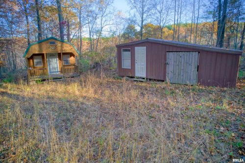 1924 Suchman Rd, Ava, IL, 62907 | Card Image