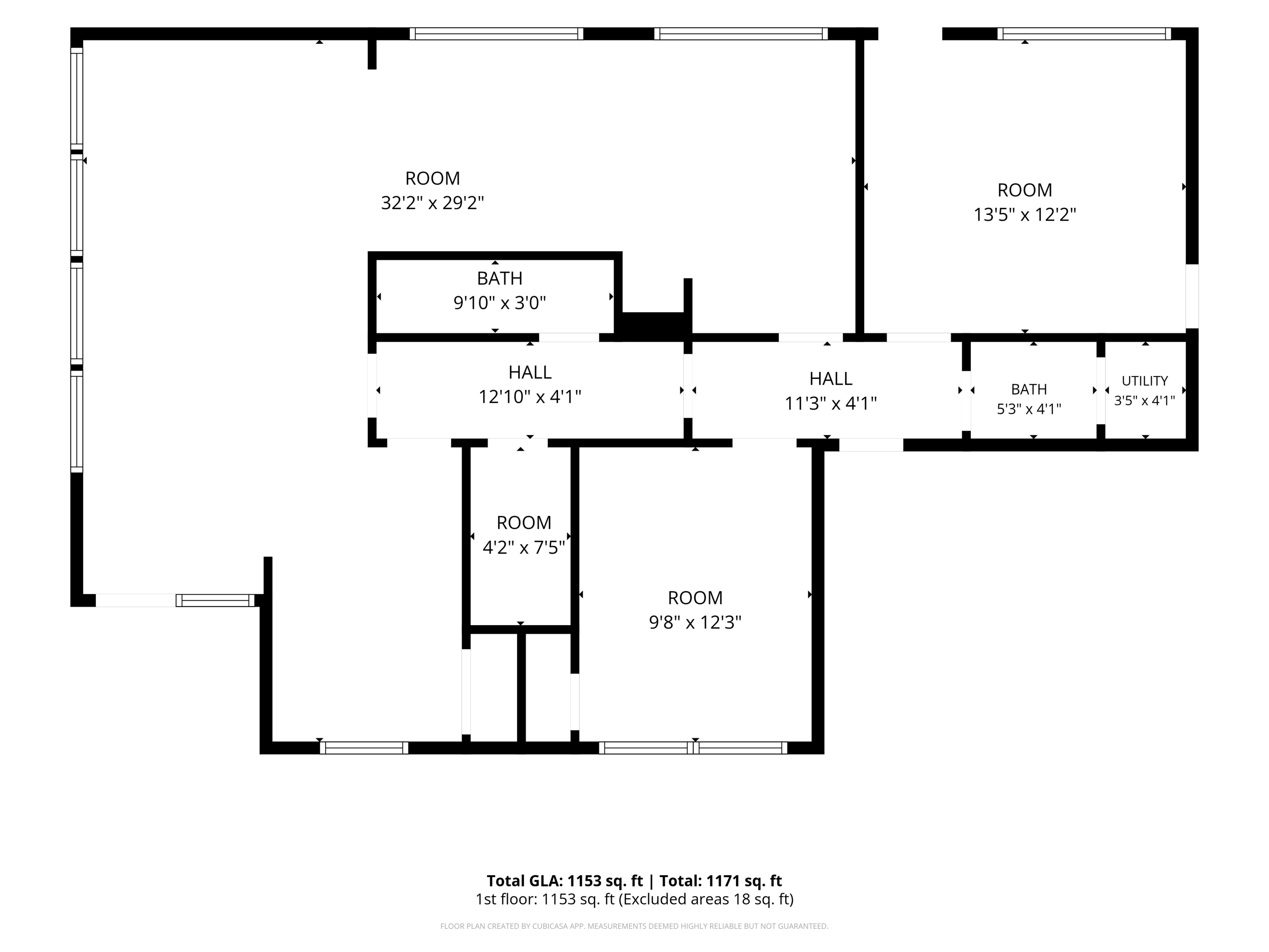 Commercial Lease in Columbus 3