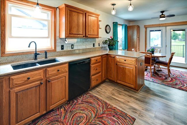 830 Violet Ln, House other with 5 bedrooms, 3 bathrooms and null parking in Oregon WI | Image 19