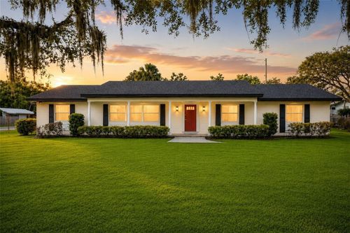 1310 E Crooked Lake Dr, Eustis, FL, 32726-5714 | Card Image