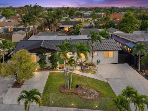 12322 Sw 186th Street, MIAMI, FL, 33177 | Card Image
