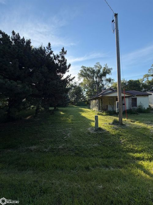 850 S Moore Street, Ottumwa, IA, 52501 | Card Image
