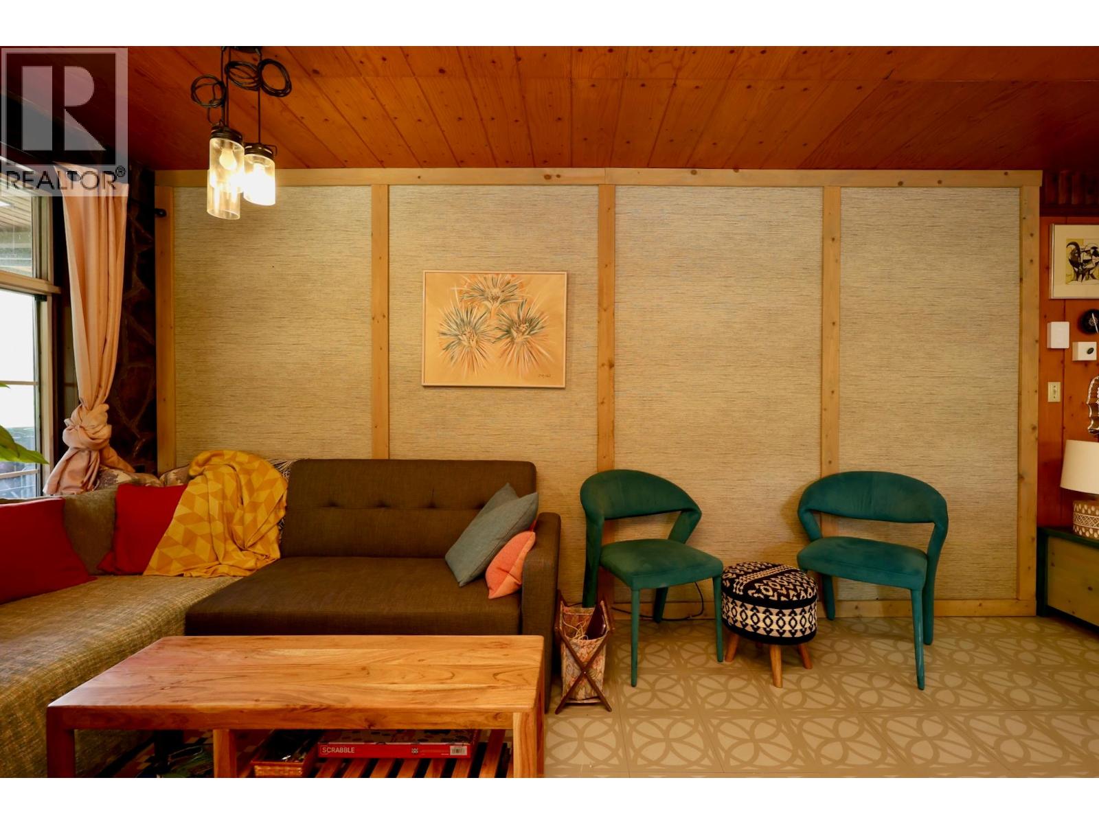 Residential in Golden 4