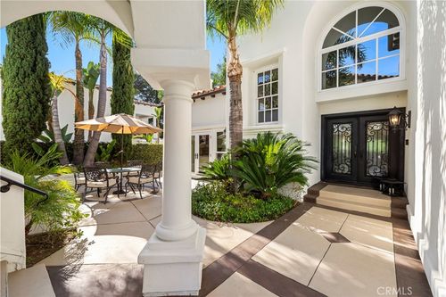 30981 Via Mirador, San Juan Capistrano, CA, 92675-1740 | Card Image