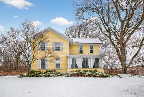 4774 Lyell Rd, Spencerport, NY, 14559-2012 | Card Image