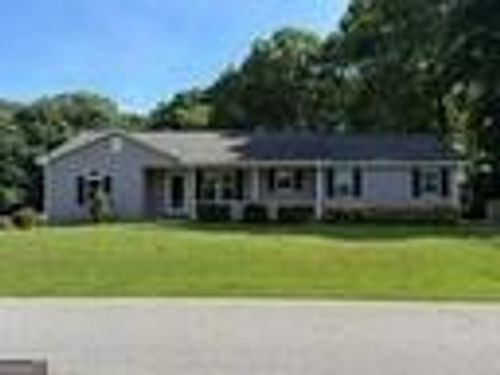 384 Sam Brown Blvd, Commerce, GA, 30529-3284 | Card Image