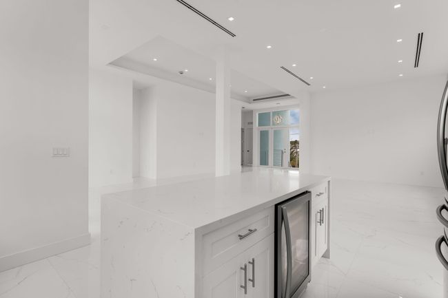 17-web-or-mls-272LowerMatecumbeRd-17 | Image 30