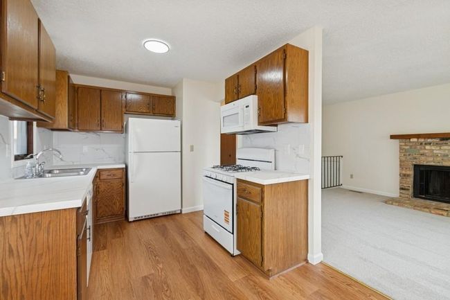 8983 Vinewood Ln N, House other with 2 bedrooms, 2 bathrooms and null parking in Maple Grove MN | Image 7