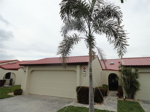12-3830 Bal Harbor Blvd, Punta Gorda, FL, 33950-8212 | Card Image