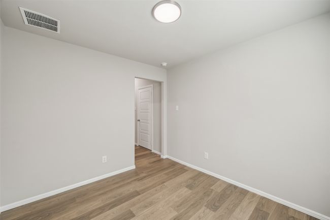 9241 Wild Stampede Way, House other with 3 bedrooms, 2 bathrooms and null parking in Crowley TX | Image 16