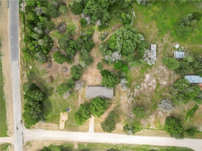 Birds eye view of property | Image 25