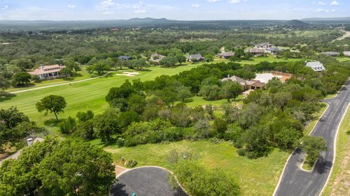28039 Wild Horses, Horseshoe Bay, TX, 78657 | Card Image
