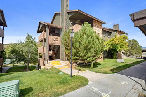 apt-7j-6905 W 2200 West, Park City, UT, 84098 | Card Image