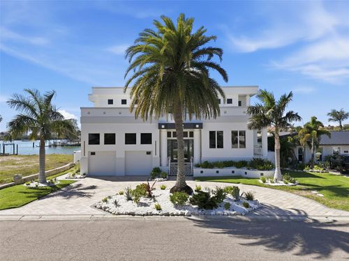 42 Midway Is, CLEARWATER, FL, 33767-2311 | Card Image