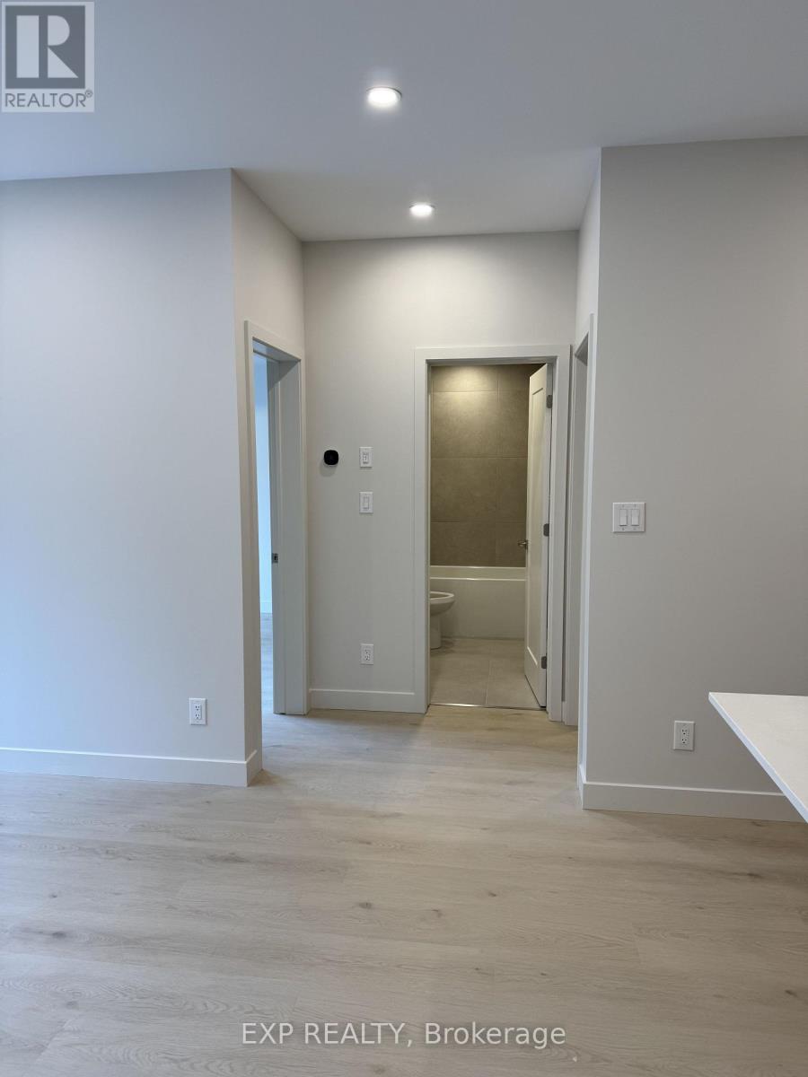 Residential Lease in Ottawa 4