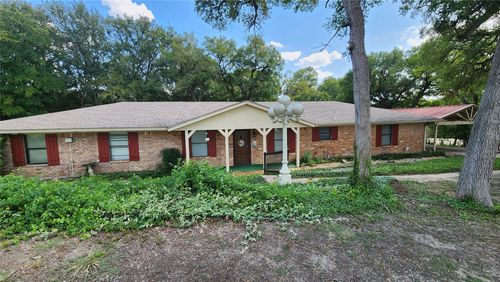 13539 Chapel Rd, Lorena, TX, 76655-3043 | Card Image