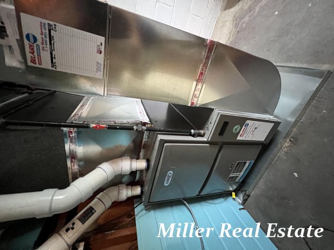 Miller Real Estate19 | Image 33