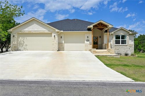 16240 Toby Ct, Temple, TX, 76502 | Card Image